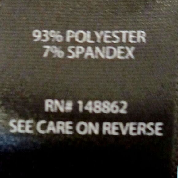 NEW Torrid Plus Size Jersy White One Shoulder Ruffle Eyelet Top. - Picture 11 of 16